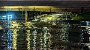 temp_image_1785057103.987671 Edmonton News: Severe Storms Trigger Massive Flooding and City-Wide Chaos