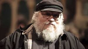 temp_image_1785059329.651566 George RR Martin: Will a New Dunk & Egg Novella Finally Unlock 'The Winds of Winter'?