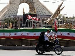 temp_image_1785060843.827836 Iran War: Tensions Surge as Ukraine Targets Iranian Naval Forces in Phase II