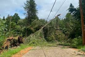 temp_image_1785061198.856335 Extreme Weather Alerts: Two Tornadoes Strike Quebec's Laurentians and Lanaudière