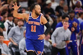 temp_image_1785063709.436791 Jalen Brunson Knicks Contract: A Masterstroke for the New York Knicks?