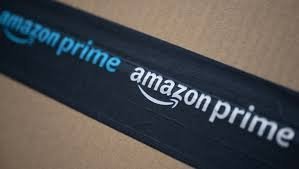 temp_image_1785066202.714153 Amazon Prime Settlement: How to Claim Your Refund Before the July 27 Deadline