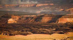 temp_image_1785066555.826506 Western US Wildfires: Heroism and Hardship Amidst a Summer of Blazes