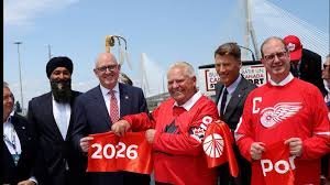 temp_image_1785069449.671061 Trade Turmoil: How Trump's Proposed Tariffs Could Cripple Canadian Manufacturing
