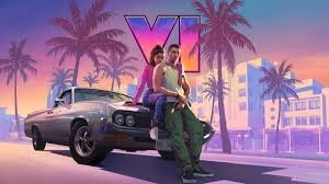 temp_image_1785071965.418938 GTA 6: Everything We Know So Far – Release Date, Map, and Gameplay Leaks