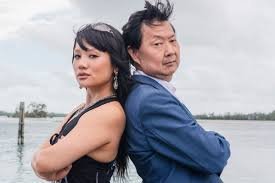 temp_image_1785072678.272117 Ken Jeong and K-Pop Stars Dive Into the Thrills of Discovery's Shark Week 2026!