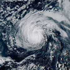 temp_image_1785073043.229406 Hurricane vs. Tropical Storm: Understanding the Differences and Staying Safe