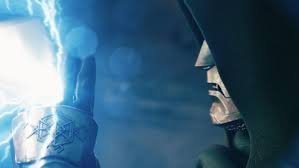temp_image_1785073398.426321 Avengers: Doomsday – Robert Downey Jr. Returns as Doctor Doom in Epic MCU Showdown