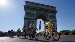 temp_image_1785073756.980356 Tour de France 2026: Anticipating the Greatest Cycling Spectacle on Earth