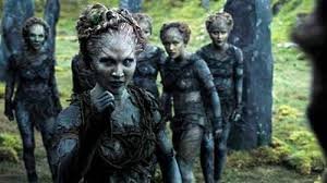temp_image_1785074828.941605 Game of Thrones: The Eternal Legacy of Power, Betrayal, and Dragons