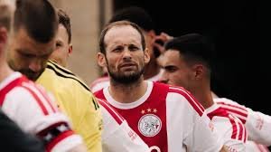 temp_image_1785075225.302968 Ajax vs Burnley: A Winning Start and a New Era Under Míchel Sánchez