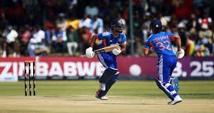 temp_image_1785075612.413386 India Dominates Zimbabwe: Ishan Kishan and the Sharma Impact in T20 Series Win