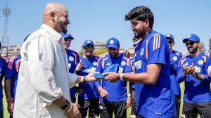 temp_image_1785078454.004265 Yash Thakur: The Rising Star of Indian Fast Bowling