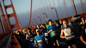 temp_image_1785083819.966544 Mastering the SF Marathon Route: Your Ultimate Guide to an Iconic Race