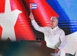 temp_image_1785084310.733074 Who is the President of Cuba? Understanding Miguel Díaz-Canel's Leadership