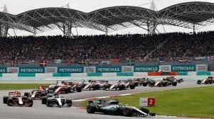 temp_image_1785084663.385755 Sepang International Circuit: A Masterclass in Speed and Precision