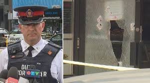 temp_image_1785085021.115372 Investigation Underway After Targeted Attacks on Kiva's Bagel Bar in Toronto