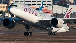 temp_image_1785087534.458033 Qatar Airways Fined After Denying Boarding to Children: A Major Victory for Passenger Rights