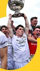 temp_image_1785090050.050648 Mayo Ends 75-Year Curse: The Epic Kerry v Mayo All Ireland Final
