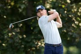 temp_image_1785091106.321856 Jake Knapp’s Heart-Stopping Near Hole-in-One at the 3M Open