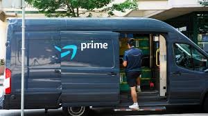 temp_image_1785091824.389291 Amazon $2.5b Settlement Claims: How to Get Your Prime Refund