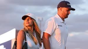 temp_image_1785092171.593709 Who is Emily Tanner? Inside the Romance of Golf Star Wyndham Clark and His Girlfriend