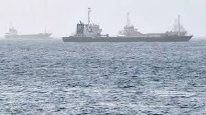 temp_image_1785092526.089985 Oil Tanker Blast in Strait of Hormuz: Maritime Security Under Threat