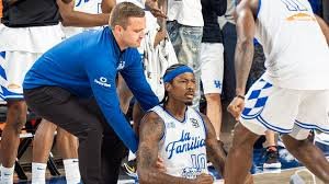 temp_image_1785098275.951144 TBT Tournament Thriller: La Familia Battles Boeheim's Army in Epic Alumni Clash