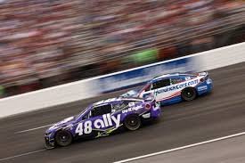 temp_image_1785098997.268535 Hendrick Motorsports Shake-up: Alex Bowman's Retirement and the Future Alongside Chase Elliott