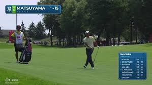 temp_image_1785099723.611668 TPC Twin Cities 2026: Your Ultimate Guide to the PGA Tour Event in Minnesota