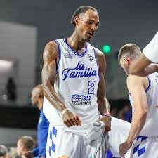 temp_image_1785100079.797466 Willie Cauley-Stein Powers La Familia to Epic Victory in TBT Rivalry Clash