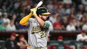 temp_image_1785102239.625599 Athletics vs Twins: Series Finale Showdown – Predictions, Odds, and Key Players