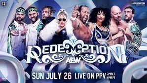 temp_image_1785102957.242305 AEW Redemption 2026: Historic Night of Chaos Hits Montreal's Bell Centre