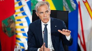 temp_image_1785104368.231883 Canada Byelections: A Complete Guide to Understanding These Key Political Events