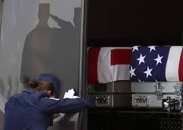 temp_image_1785107981.083165 Iran War Casualty Count: Pentagon Updates Toll Amid Transparency Controversy