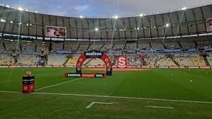 temp_image_1785108700.530673 Flamengo vs. São Paulo: Clash of Titans at the Maracanã in Brasileirão 2026