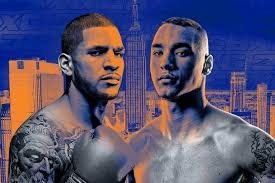 temp_image_1785109417.951055 Zuffa Boxing NYC: Berlanga Headlines Thrilling Night at Madison Square Garden