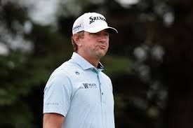 temp_image_1785109771.646887 Lucas Glover's Shoe Drama: Protest or Prank at the 3M Open?