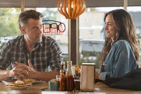 temp_image_1785110857.82788 Ransom Canyon Cast: Who's Starring in the Gripping New Western Thriller?
