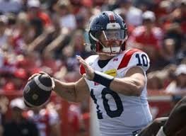 temp_image_1785111573.502623 Montreal Alouettes Power Forward: Dominating the Gridiron Against the Tiger-Cats