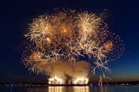 temp_image_1785111941.543317 Best Things to Do in Vancouver: Ultimate Summer Events Guide (July 27 - Aug 2)