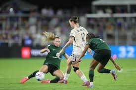 temp_image_1785115216.600989 Racing Louisville vs Angel City FC: Preview, Predictions, and Match Details