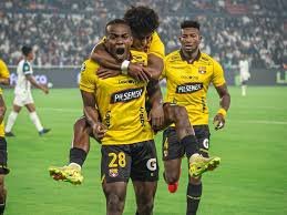 temp_image_1785118068.332984 BSC vs LDU Quito: High-Stakes Clash in Liga Ecuabet 2026