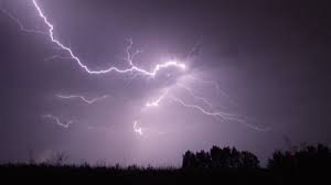 temp_image_1785120228.72535 Tomorrow's Weather: Severe Storm Alerts for South-East France
