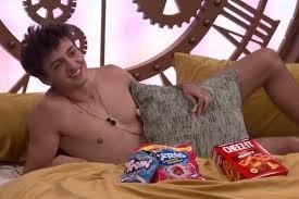temp_image_1785120951.4158 Big Brother 28 Spoilers: Backdoor Plots, Diamond Power, and Alliance Chaos