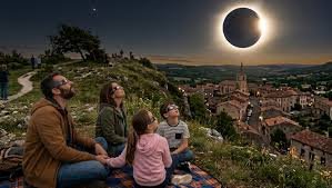 temp_image_1785121668.03432 Solar Eclipse August 2026: Best Viewing Spots and Essential Safety Tips