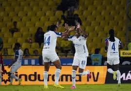 temp_image_1785124539.824637 Barcelona SC vs Liga de Quito: Analyzing the Standings and the Epic Rivalry