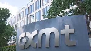 temp_image_1785125943.729945 The Rise of CXMT: Challenging the Global Memory Semiconductor Landscape