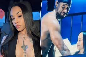 temp_image_1785126652.808549 Usher's Seductive Stage Moment Goes South: Viral Fan Interaction Sparks Debate