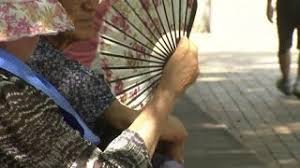 temp_image_1785127415.179245 How to Get the Most Accurate Forecast for Tomorrow's Weather (내일 날씨)